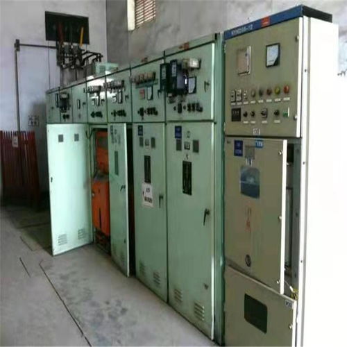 肇慶收購二手電柜高價(jià) 現(xiàn)款結(jié)算