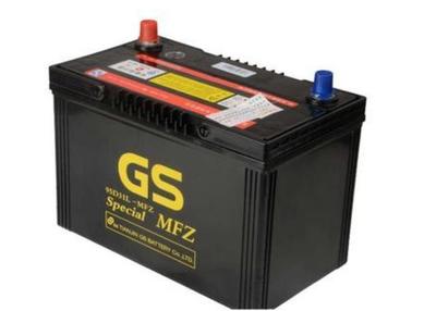 汽車是如何給電瓶充電的,啟動一次多久能恢復到滿電呢?