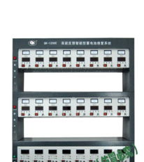 蓄電池修復(fù)儀 蓄電池修復(fù)機 創(chuàng)造修復(fù)神話