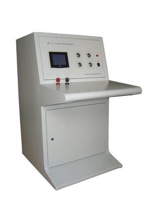 摩托車汽車報(bào)價(jià) 廠家