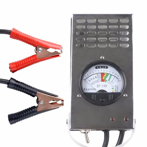 新榮區(qū)cy 15蓄電池修復(fù)儀多少錢