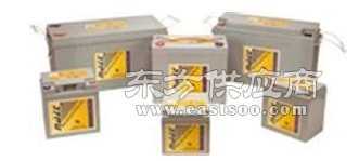 海志電池電力設(shè)備蓄電池12v100ah蓄電池圖片