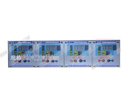 蓄電池修復儀 北京國大聯創科技發展