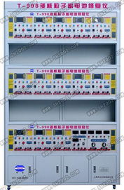 電瓶修復(fù)儀 精英電池翻新設(shè)備 上海動力蓄電池修復(fù)儀