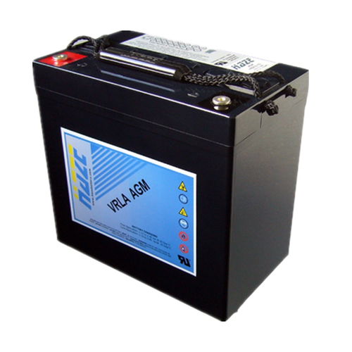 海志AGM蓄電池HZB12-33電力系統(tǒng)電瓶電力恢復(fù)儀 高效延長(zhǎng)電池壽命的智能選擇