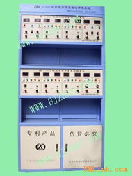 2010新款語(yǔ)音等離子電瓶修復(fù)儀 電池翻新與電力恢復(fù)技術(shù)全解析