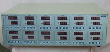 電瓶修復機專家 電動車電池電瓶修復儀加盟優勢解析