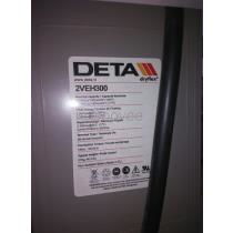 2018年液晶蓄電池修復儀廠商與批發商盤點 電瓶電力恢復儀行業趨勢解析