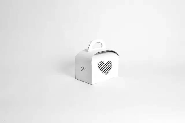 奇食錄 創(chuàng)意包裝與網(wǎng)站設(shè)計(jì)如何重燃外賣熱情