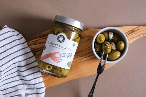 農(nóng)產(chǎn)品與食品創(chuàng)意設(shè)計(jì)集錦網(wǎng)站設(shè)計(jì) 融合創(chuàng)新與實(shí)用性的數(shù)字平臺(tái)