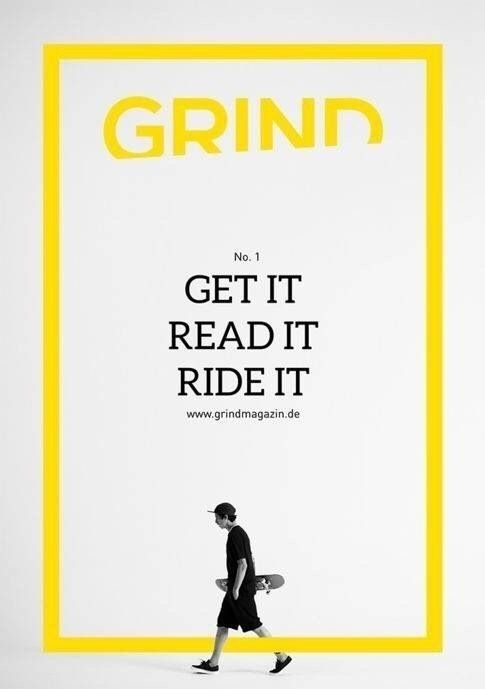 黃色元素海報版式設(shè)計 點亮視覺的創(chuàng)意指南