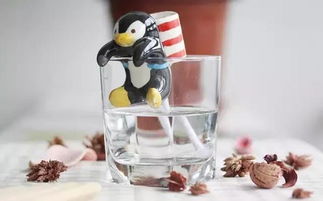 腦洞大開！那些令人尖叫的創意網站設計