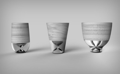 創(chuàng)意產(chǎn)品設(shè)計(jì)在網(wǎng)站建設(shè)中的驚艷呈現(xiàn)